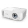 ΒΙΝΤΕΟΠΡΟΒΟΛΕΑΣ BENQ MX560C (9H.JTE77.1NE) WHITE 4000L 800x600